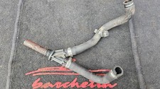 Fiat Barchetta Schlauch
