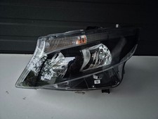 Mercedes Benz Vito /  V Class