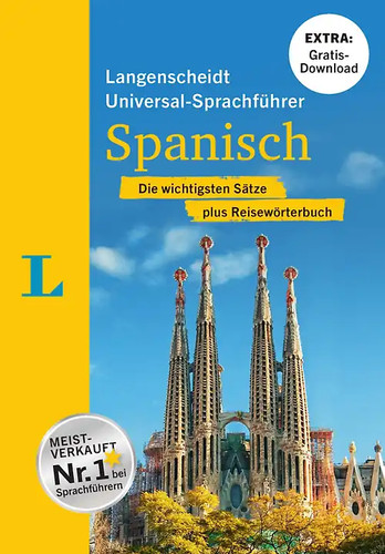Langenscheidt