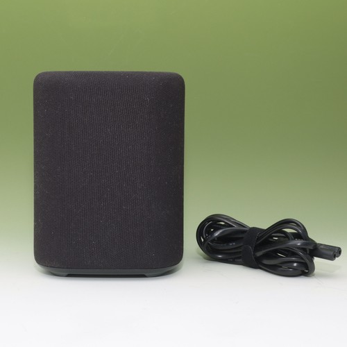 Yamaha musiccast 010 - yamaha, wx-010