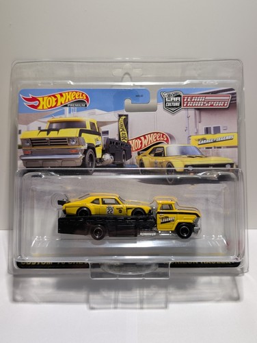 Hot wheels team - wheels, transport