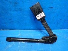 SPANNER VORNE LINKS MERCEDES