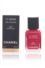 Nagellack chanel le vernis