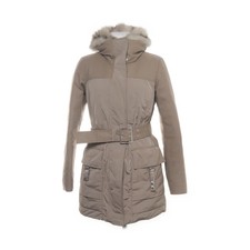 Peuterey, Daunenmantel, Damen