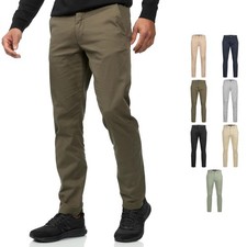 Indicode herren stretchhose - indicode,