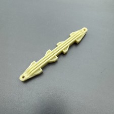 Bosch C-500C Somfy Keasy Kettenverbinder Mitnehmer 8782329209 Garagentorantrieb