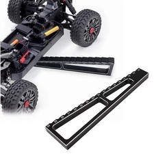 Maßstab 1 8 Metall RC