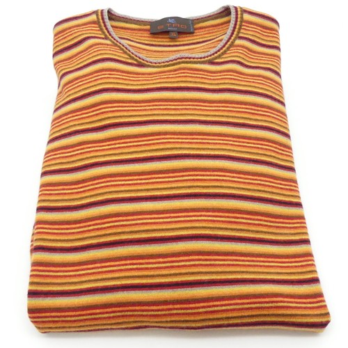 Etro milano pullover herren - milano,