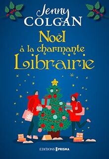 Noël charmante - à, la