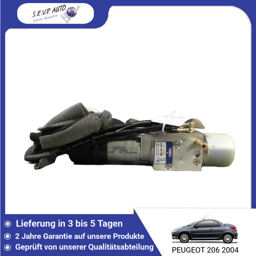 Schiebedachmotor - 🇩🇪, ➤