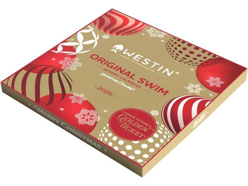 Westin original swim - westin,