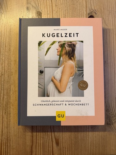 Kugelzeit schwangerschaft - kugelzeit,
