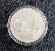 Euro gedenkmünze 2009 brd - 10,