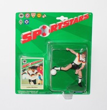 Lothar Matthäus - DFB Action