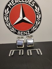 Mercedes w111 coupe - mercedes,