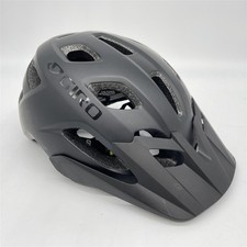 Giro Widder Kugel Fahrradhelm