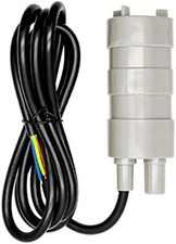 12V Tauchwasserpumpe 600L/H