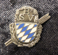 SKI: BSV, Bayerischer  SKI