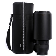 TAMRON SP AF Di LD ( IF )