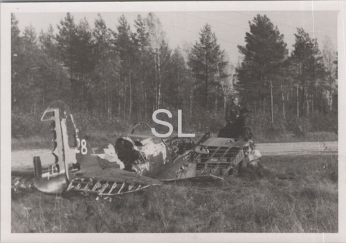 Foto panzer armee - foto,, 2.