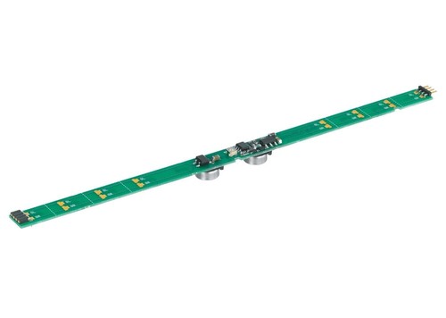Märklin 73410 - märklin, h0