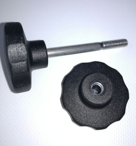 Uebler e1547 - uebler,