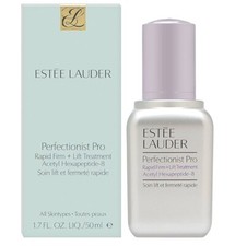 Estée lauder Perfectionist