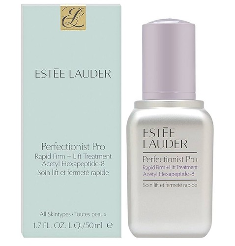 Estée lauder perfectionist - estée,