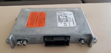 Mercedes R230 R171 W211 Telefon Steuergerät modul Control Unit A2218205226 W221