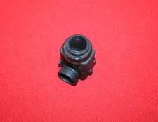 Original PDC PTS Park Sensor