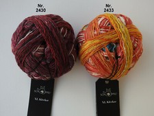 (168,00€/kg) *XL Kleckse*