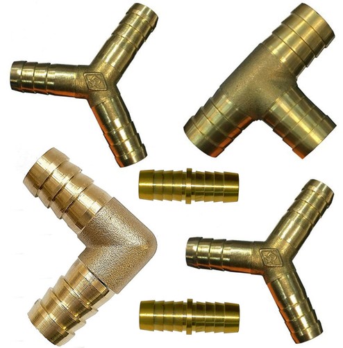 Verteiler 12mm 16mm - y,, ,