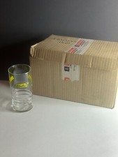 Libella Glas 12er Set Gläser