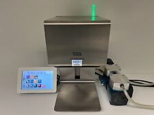 Vita Vacumat 6000 M Keramikofen mit Vpad & Vakuum-Pumpe #0930