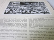 Bremen Archiv N 4006 Die Braut