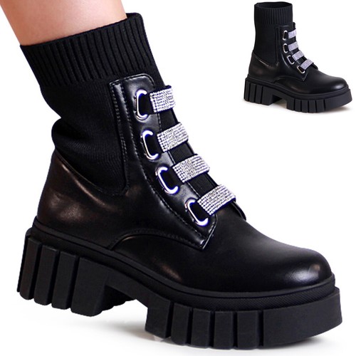 Damenschuhe plateau - damenschuhe,