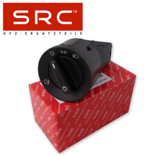 LICHTSCHALTER FÜR VW PASSAT