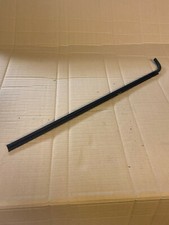 VW T3 BUS DOKA Pritsche