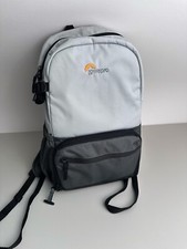 Lowepro Truckee BP 150 -