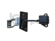 Neu OEM Hinten Breitöffnung