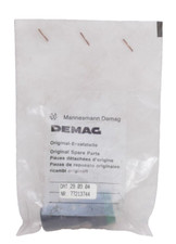 Mannesmann Demag 77213744