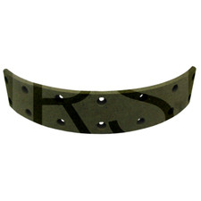 Bremsbelag für Deutz Traktor