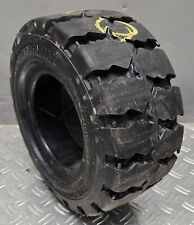 1x Staplerreifen Gabelstaplerreifen Vollgummi Continental 140/55-6