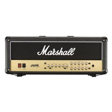 Marshall JVM205H Head -
