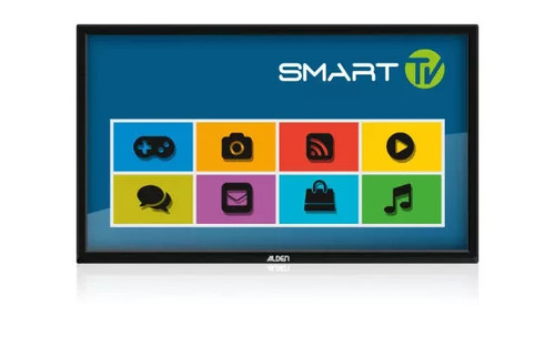 Alden smartwide led camping - alden,