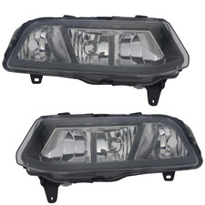 Nebelscheinwerfer Set für VW