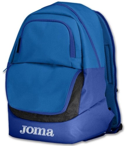 Joma diamond royal - joma,