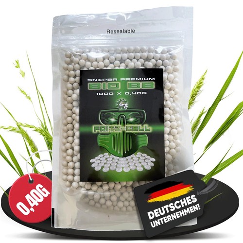 1000 airsoft softair - 1,