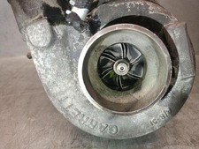 A6020960899 turbolader at für