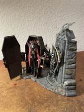McFarlane Monsters Dracula